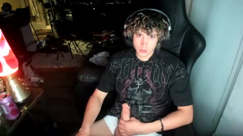 ryan online show from 06.12.26