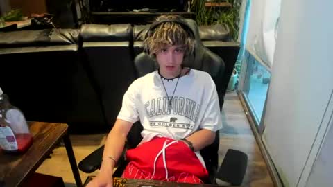 ryan online show from 06.20.26
