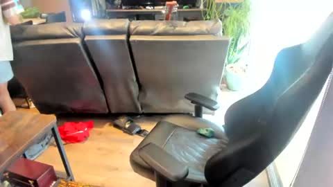 ryan online show from 06.21.26