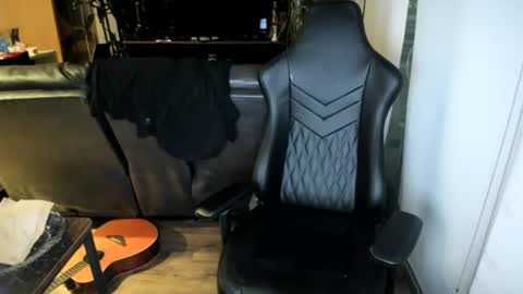 ryan online show from 06.28.26