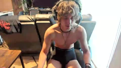ryan online show from 07.02.26