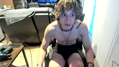 ryan online show from 07.04.26