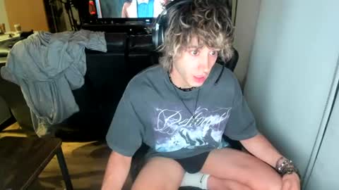 ryan online show from 07.05.26