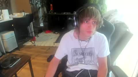 ryan online show from 07.18.26