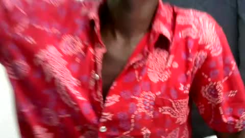 bashlouis1 online show from 07.10.26