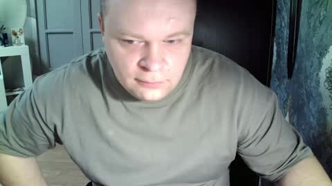 basi_look online show from 02.11.25