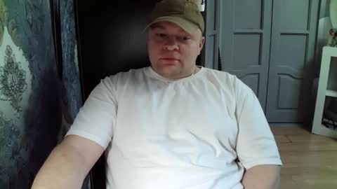 basi_look online show from 02.19.25