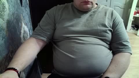 basi_look online show from 02.23.25