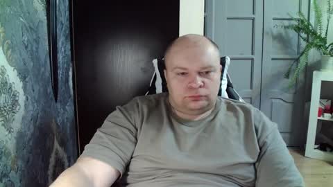 basi_look online show from 02.24.25