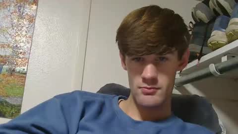 Snapshot of basicallyjustmee chatting on 11.03.25 basicallyjustmee online show from 11.03.25