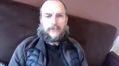 basiccamguy online show from 02.12.26