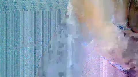 Snapshot of basicinstinct25 chatting on 12.12.24 Naughty Wife online show from 12.12.24