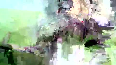 Naughty Wife online show from 11.24.25