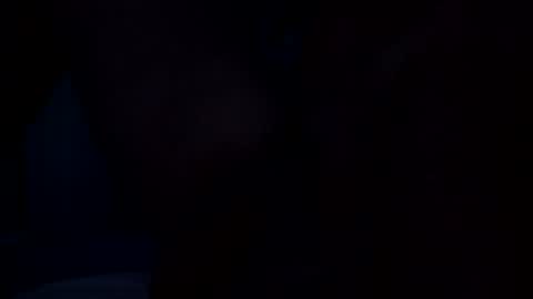 Snapshot of basil12345 chatting on 01.05.25 basil12345 online show from 01.05.25