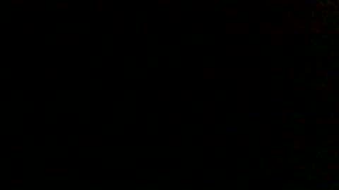 Snapshot of basil12345 chatting on 12.17.25 basil12345 online show from 12.17.25