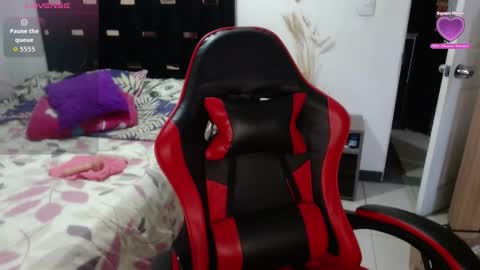 Besma online show from 10.16.25