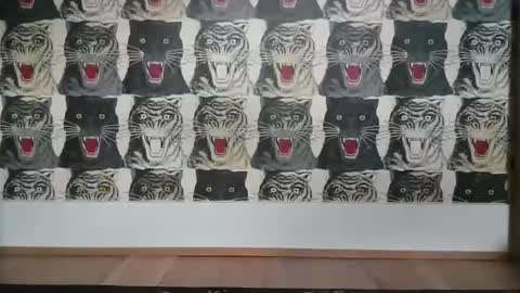 Snapshot of basrutten1 chatting on 03.06.25 Bas online show from 03.06.25