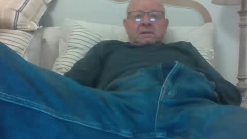 Bass245 online show from 03.28.26