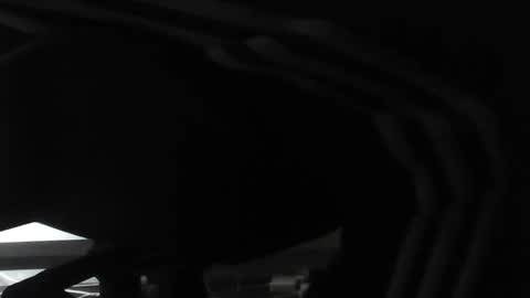 basskep online show from 01.09.25