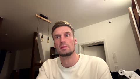 Snapshot of basst23 chatting on 12.22.24 basst23 online show from 12.22.24