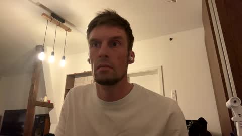 Snapshot of basst23 chatting on 01.03.25 basst23 online show from 01.03.25