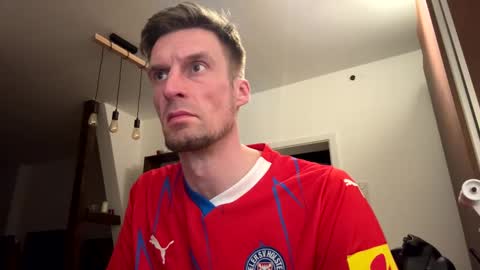 Snapshot of basst23 chatting on 02.25.25 basst23 online show from 02.25.25