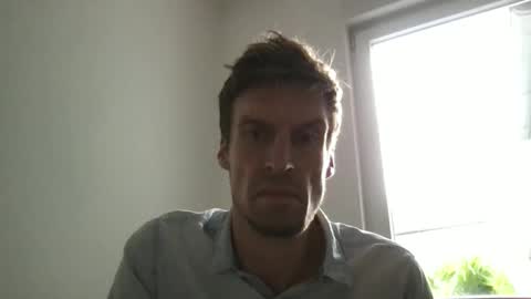 Snapshot of basst23 chatting on 09.17.25 basst23 online show from 09.17.25