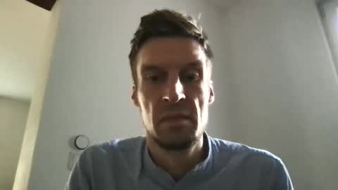 Snapshot of basst23 chatting on 10.30.25 basst23 online show from 10.30.25