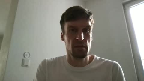 basst23 online show from 02.21.26