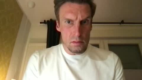 basst23 online show from 03.06.26