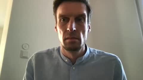 basst23 online show from 03.09.26