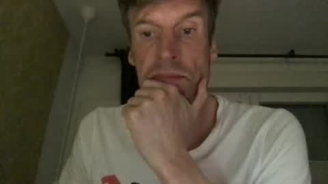 basst23 online show from 04.19.26