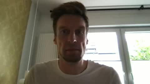 basst23 online show from 04.21.26