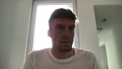 basst23 online show from 04.27.26