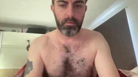 Snapshot of basstard_one chatting on 12.04.25 basstard_one online show from 12.04.25