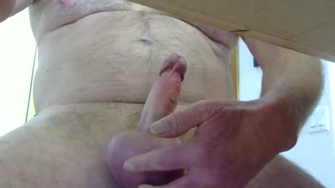 Snapshot of bassx40 chatting on 01.29.25 bassx40 online show from 01.29.25