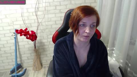 Snapshot of bastadasta chatting on 11.16.25 bastadasta online show from 11.16.25