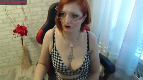 bastadasta online show from 08.03.26