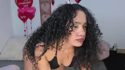 Snapshot of bastet007 chatting on 02.17.26 bastet007 online show from 02.17.26