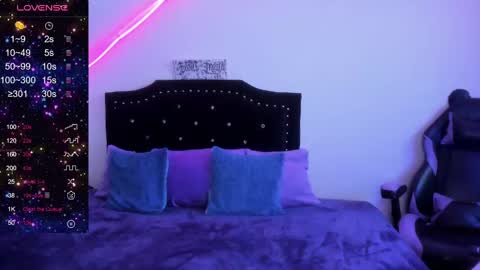  . 111 online show from 01.26.25