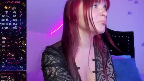  . 111 online show from 02.03.25