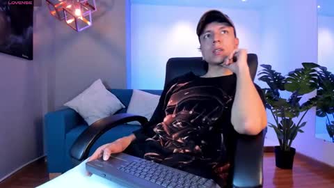 Basthiian online show from 11.30.25