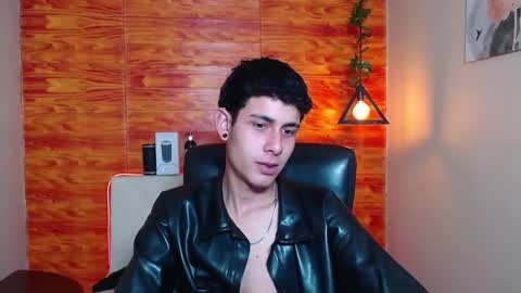 Bastian online show from 01.22.25