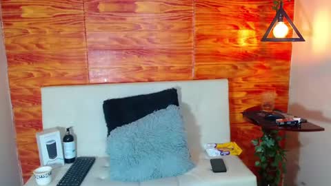 Bastian online show from 03.07.25