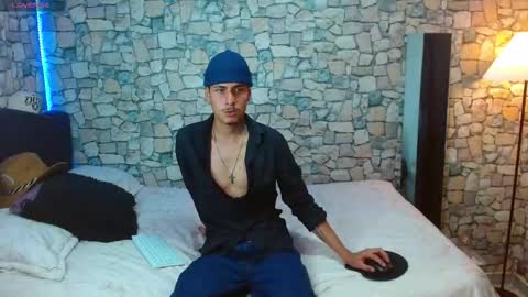 Bastian online show from 02.21.26