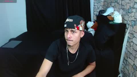 Bastian online show from 07.24.26