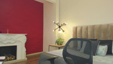 Bastian online show from 11.09.25