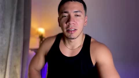 Bastian Independent Model online show from 01.09.26