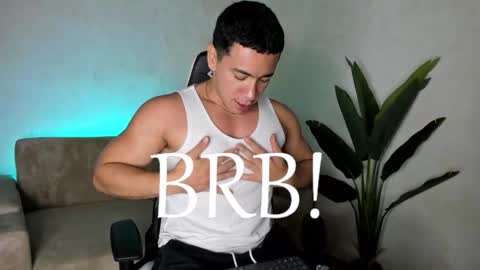 Bastian Independent Model online show from 02.05.26