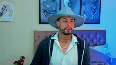 Snapshot of bastian_jones1 chatting on 01.05.25 bastian_jones1 online show from 01.05.25